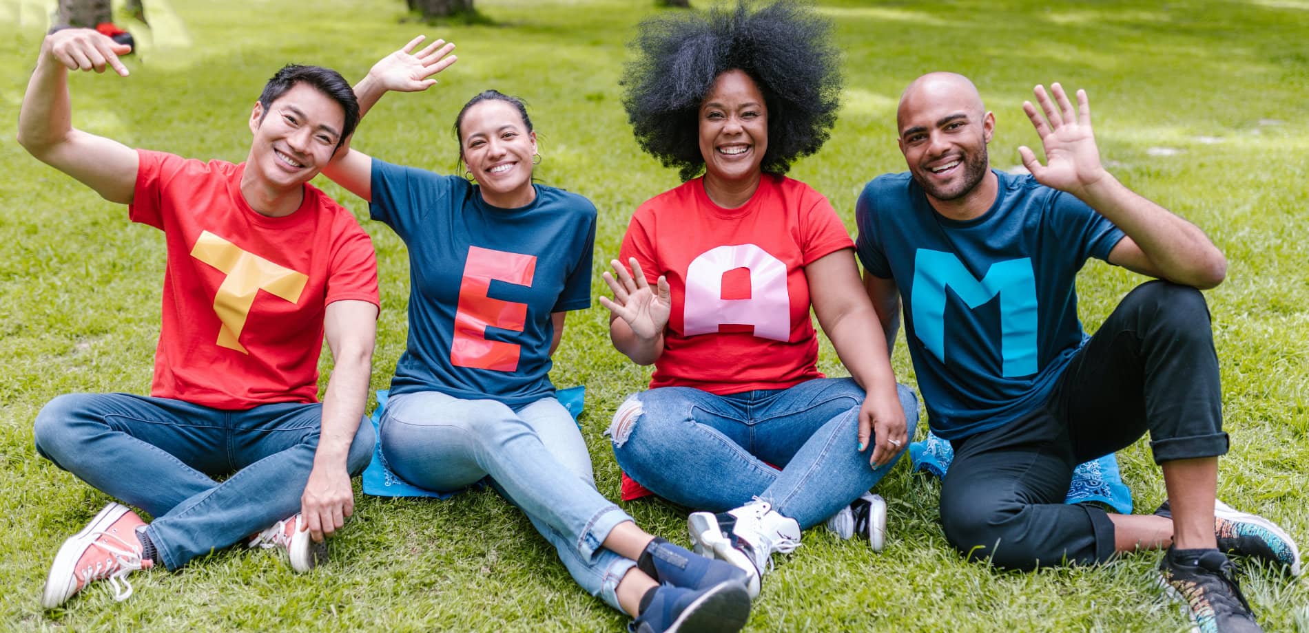 استعد لنجاحك في حياتك المهنية