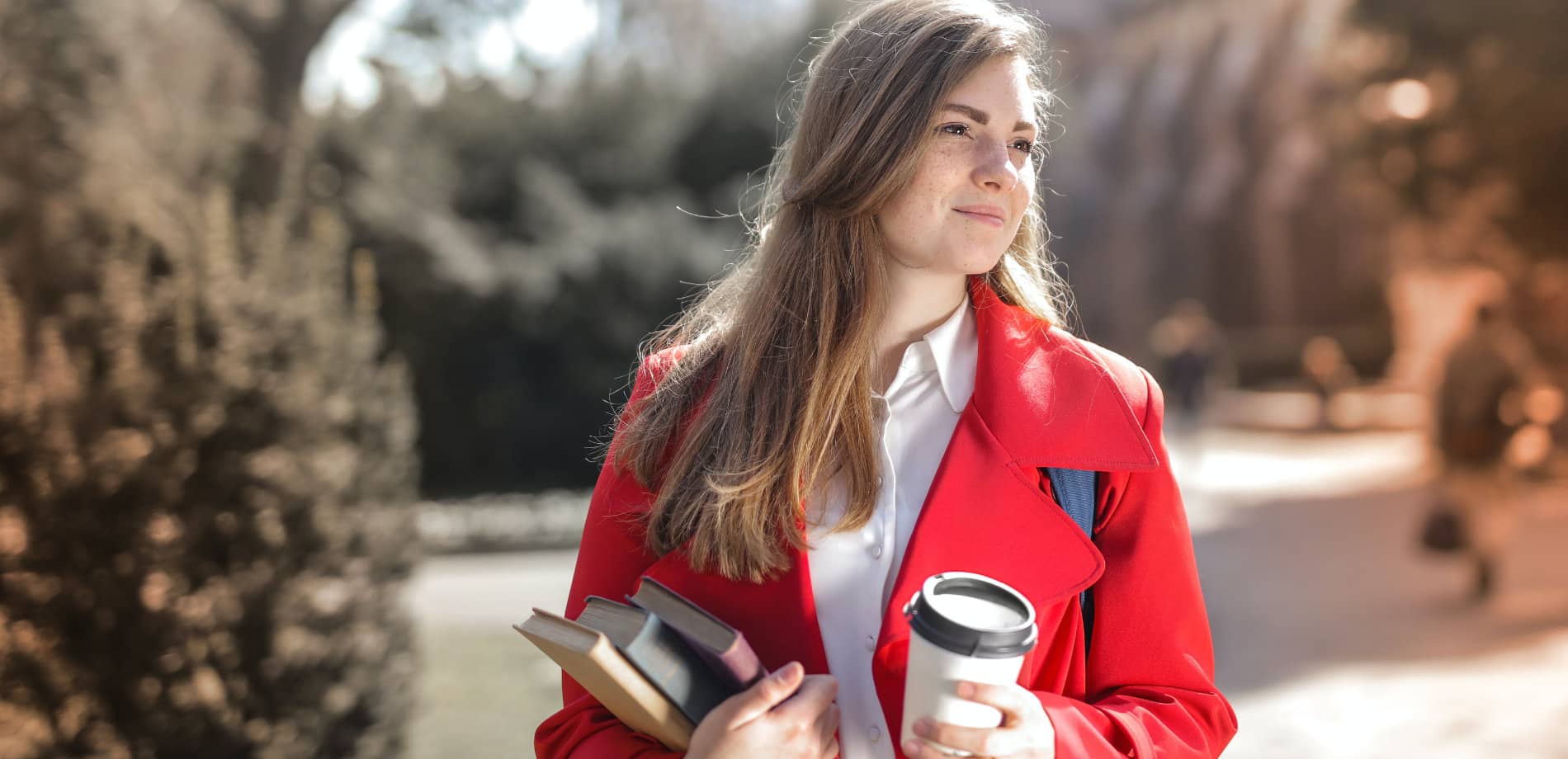 الإبداع كمحرك للابتكار