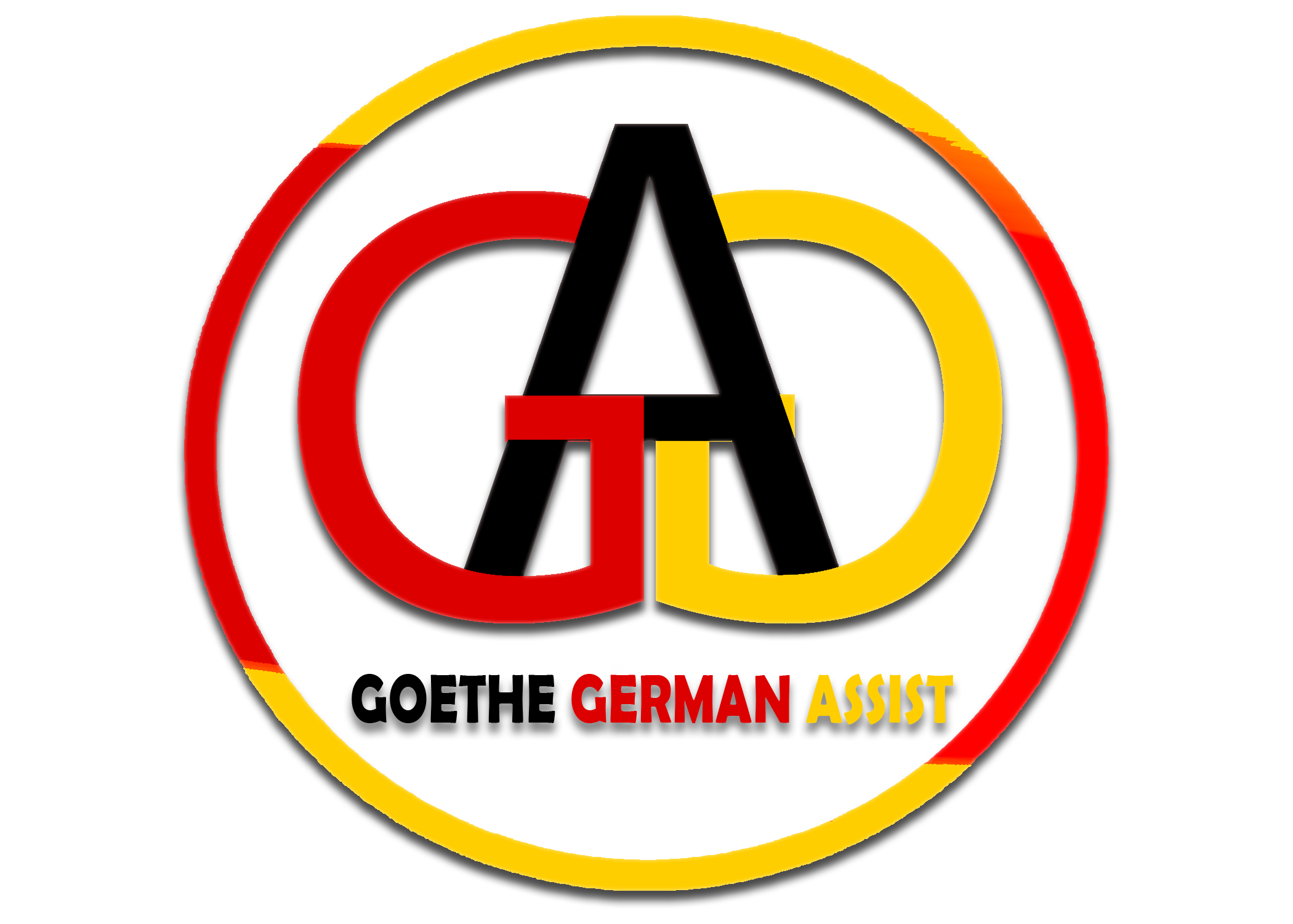 German Assist